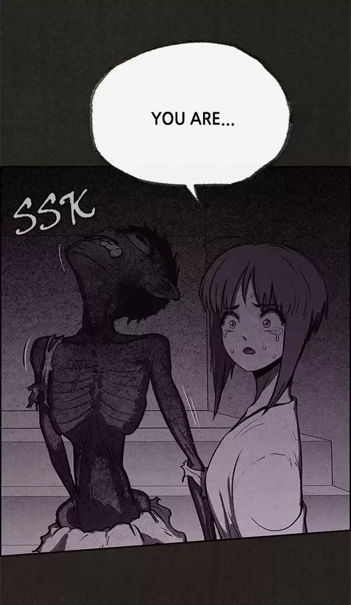 Home Sweet Home (KIM Carnby) 23