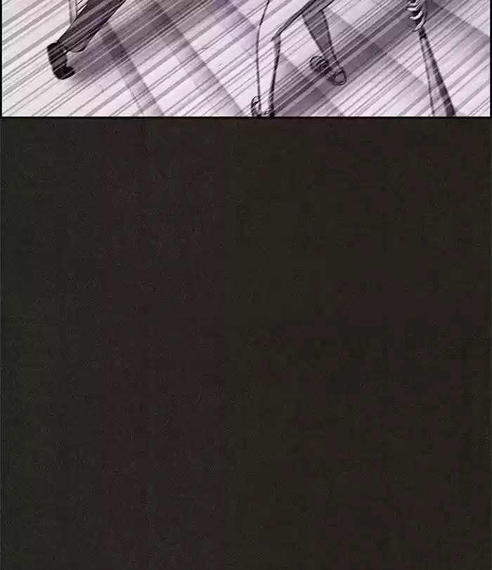 Home Sweet Home (KIM Carnby) 23