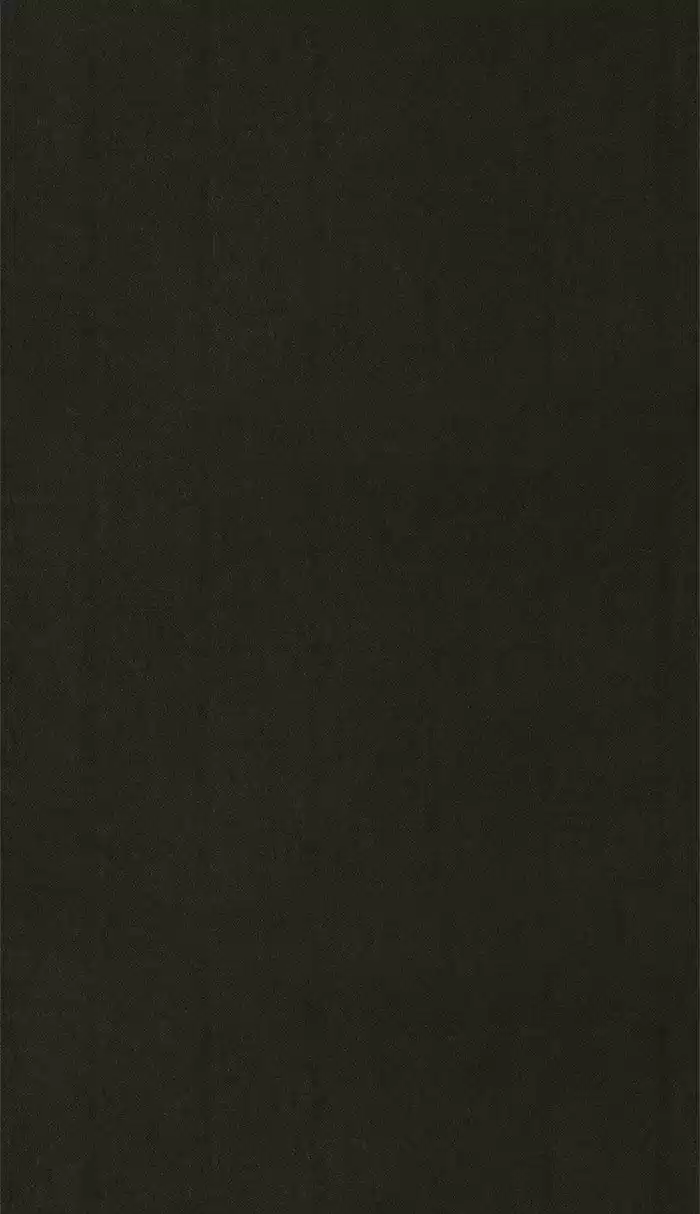 Home Sweet Home (KIM Carnby) 23