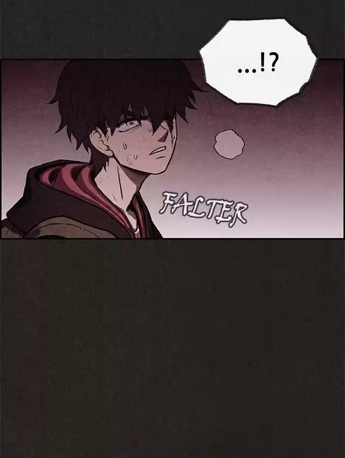 Home Sweet Home (KIM Carnby) 23