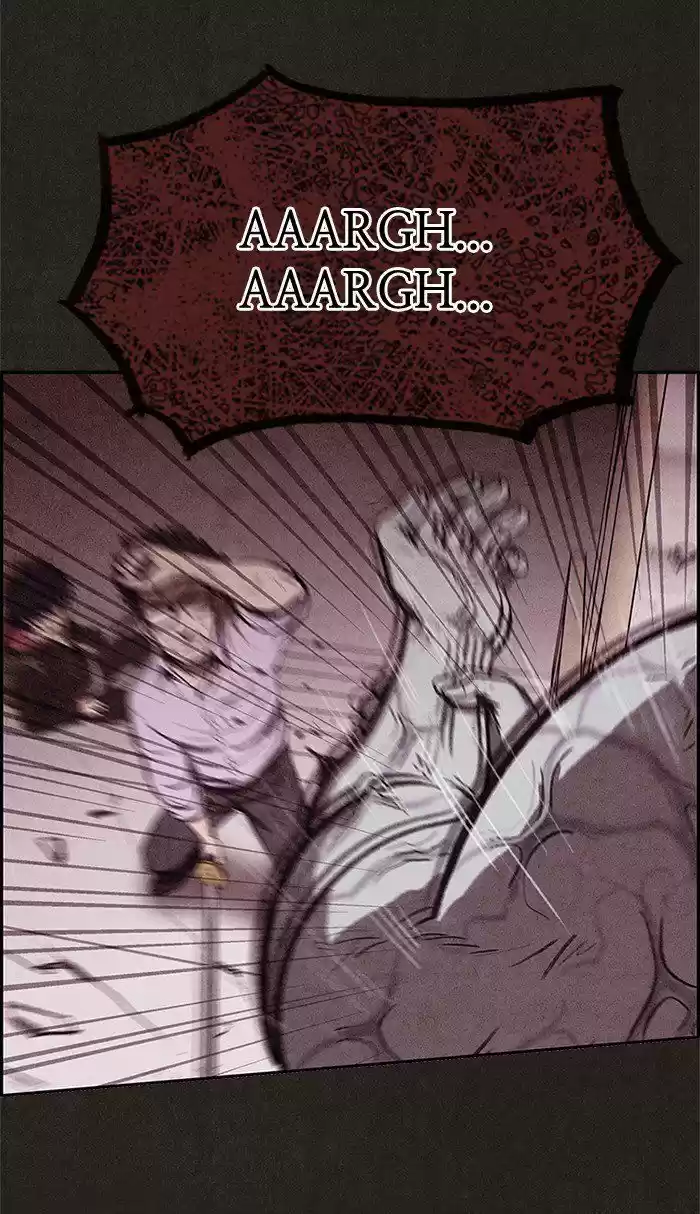 Home Sweet Home (KIM Carnby) 23