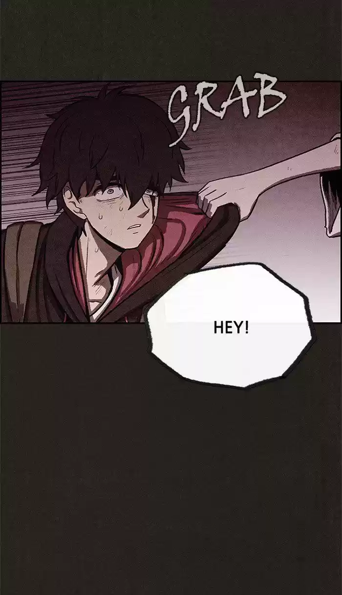 Home Sweet Home (KIM Carnby) 23