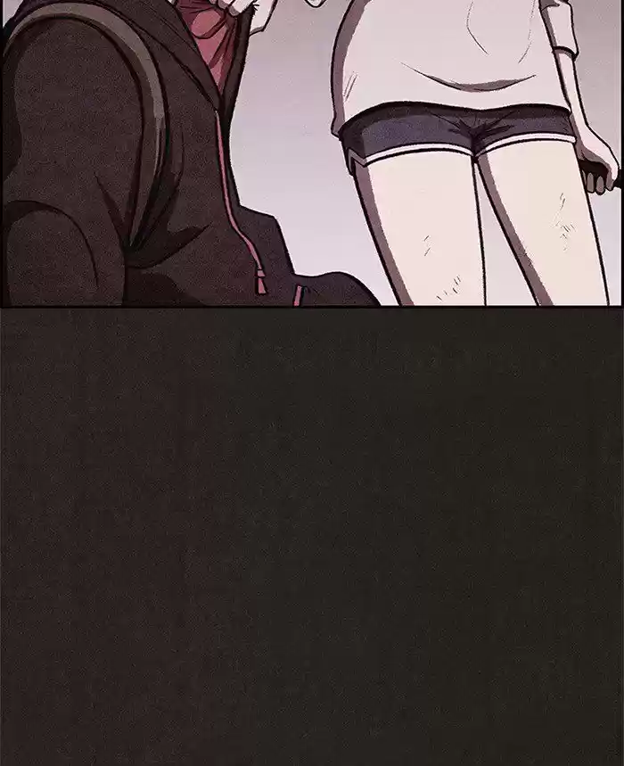 Home Sweet Home (KIM Carnby) 23