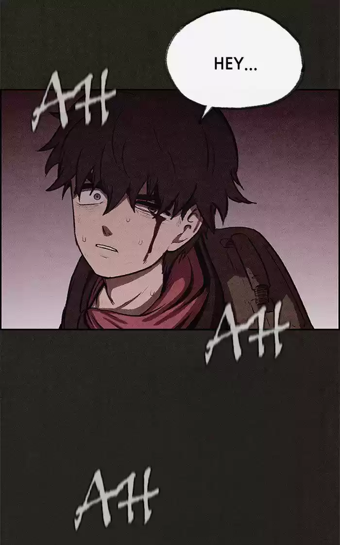 Home Sweet Home (KIM Carnby) 23