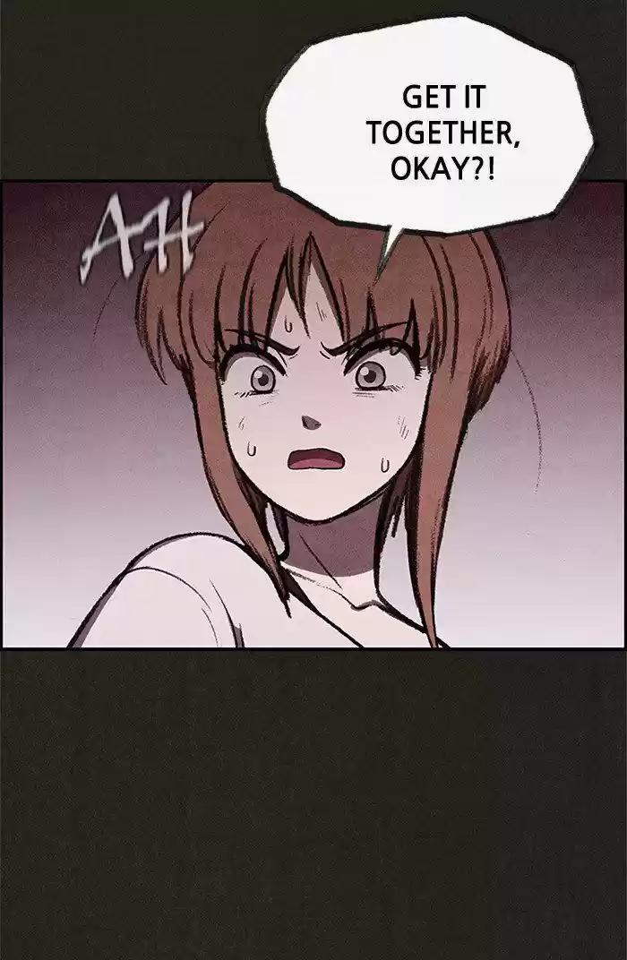 Home Sweet Home (KIM Carnby) 23