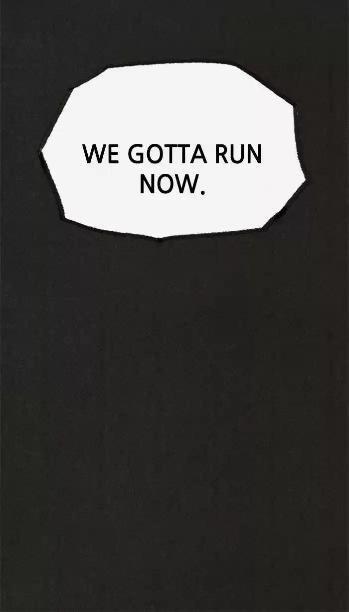 Home Sweet Home (KIM Carnby) 23