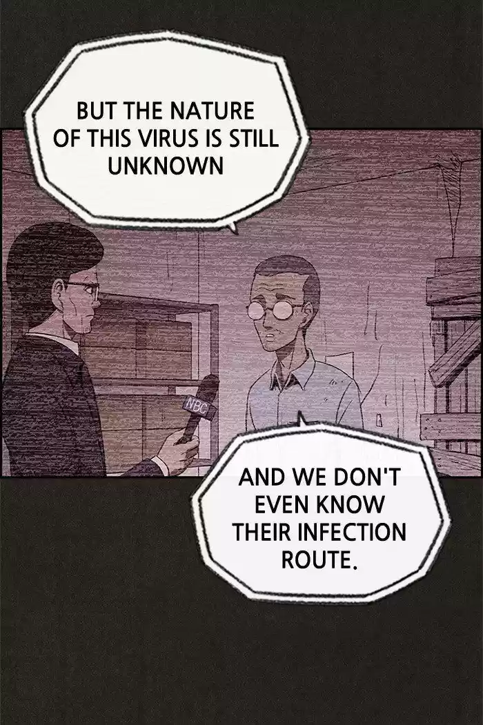 Home Sweet Home (KIM Carnby) 24