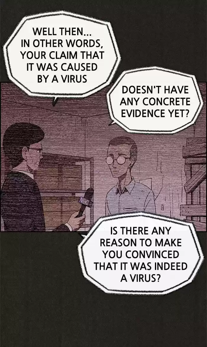 Home Sweet Home (KIM Carnby) 24