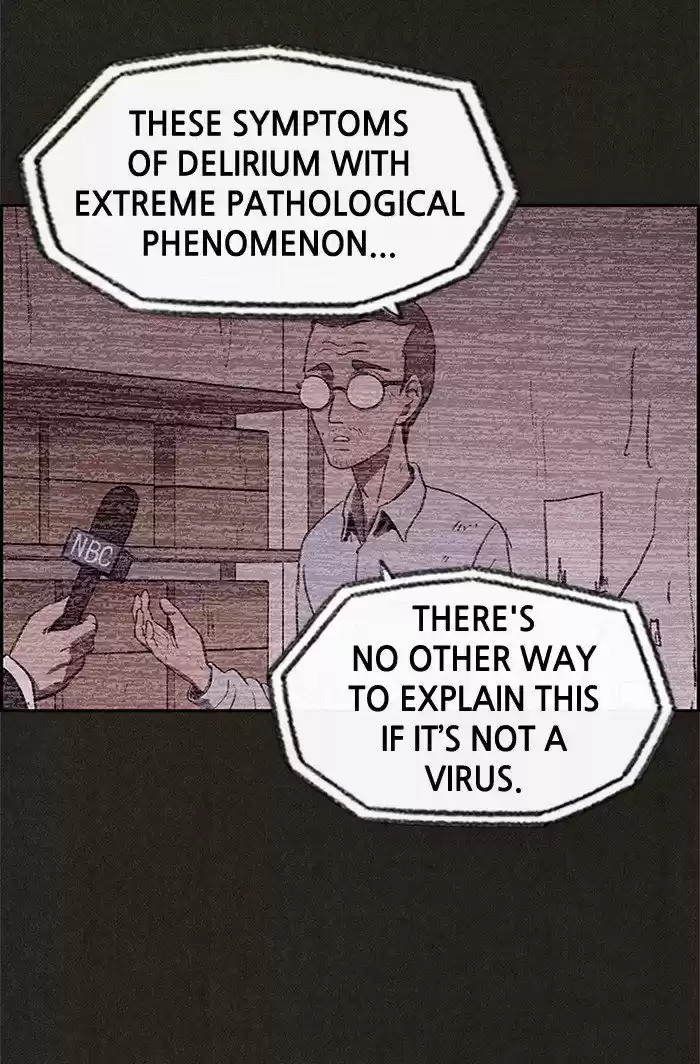 Home Sweet Home (KIM Carnby) 24