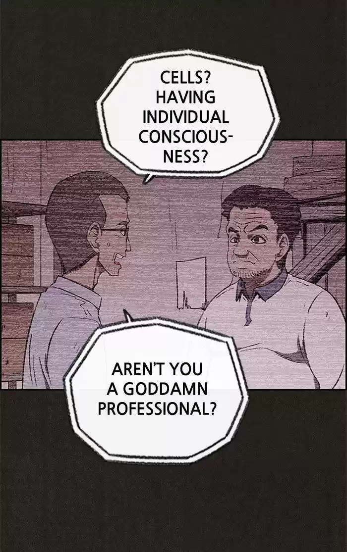 Home Sweet Home (KIM Carnby) 24