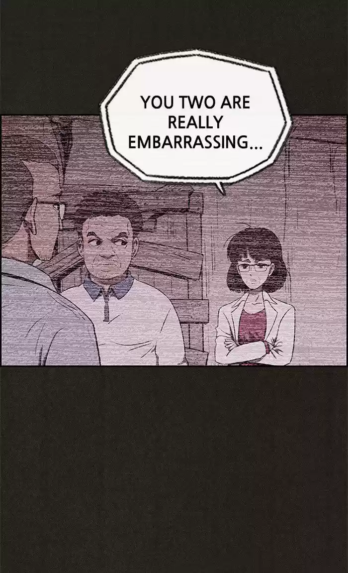 Home Sweet Home (KIM Carnby) 24