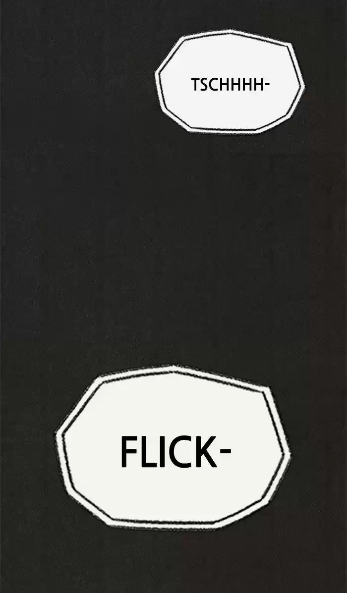 Home Sweet Home (KIM Carnby) 24