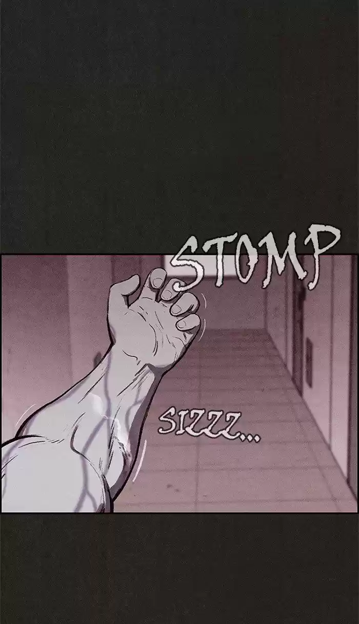 Home Sweet Home (KIM Carnby) 24