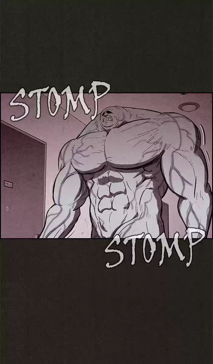 Home Sweet Home (KIM Carnby) 24