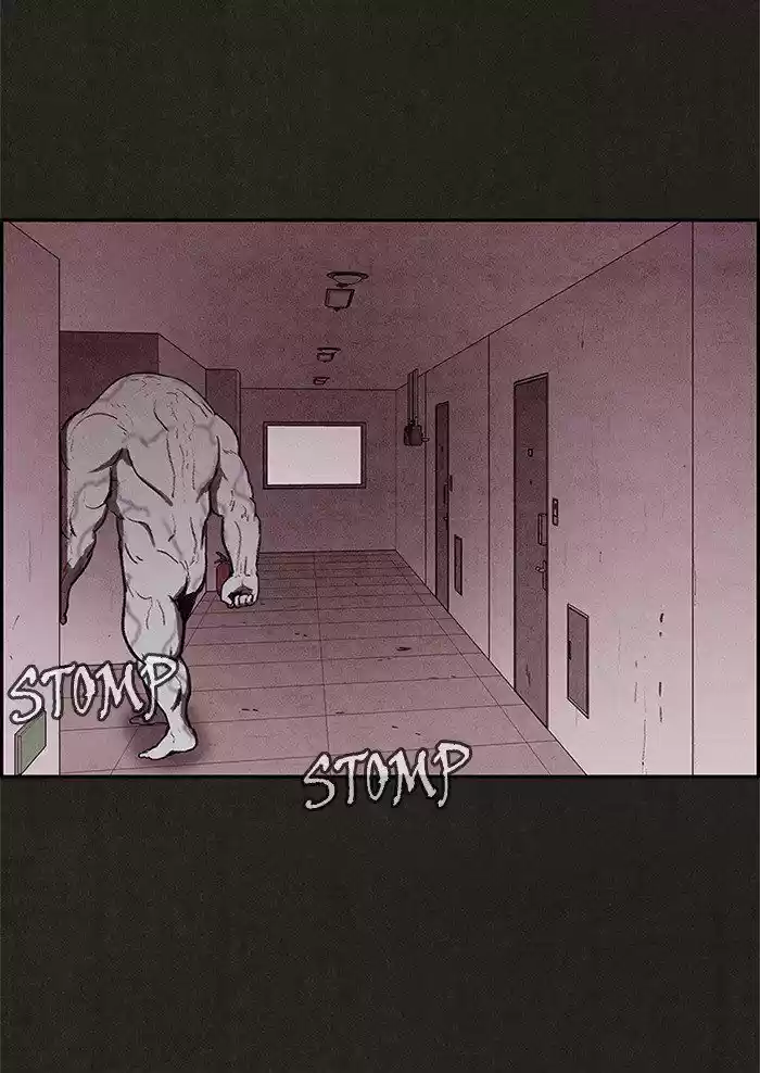 Home Sweet Home (KIM Carnby) 24