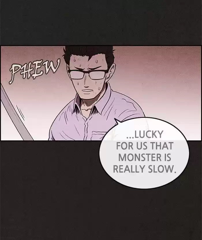 Home Sweet Home (KIM Carnby) 24