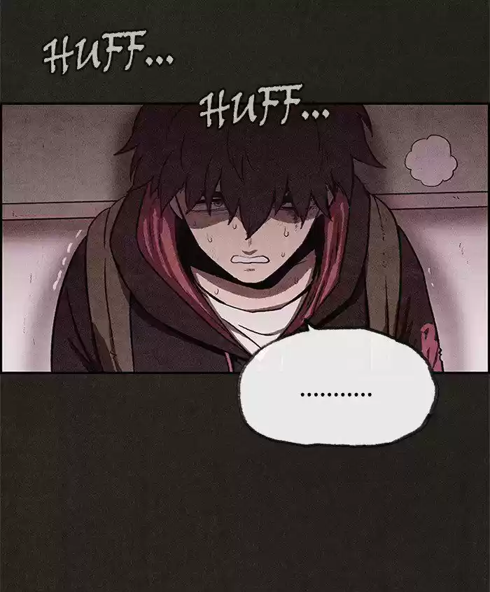 Home Sweet Home (KIM Carnby) 24