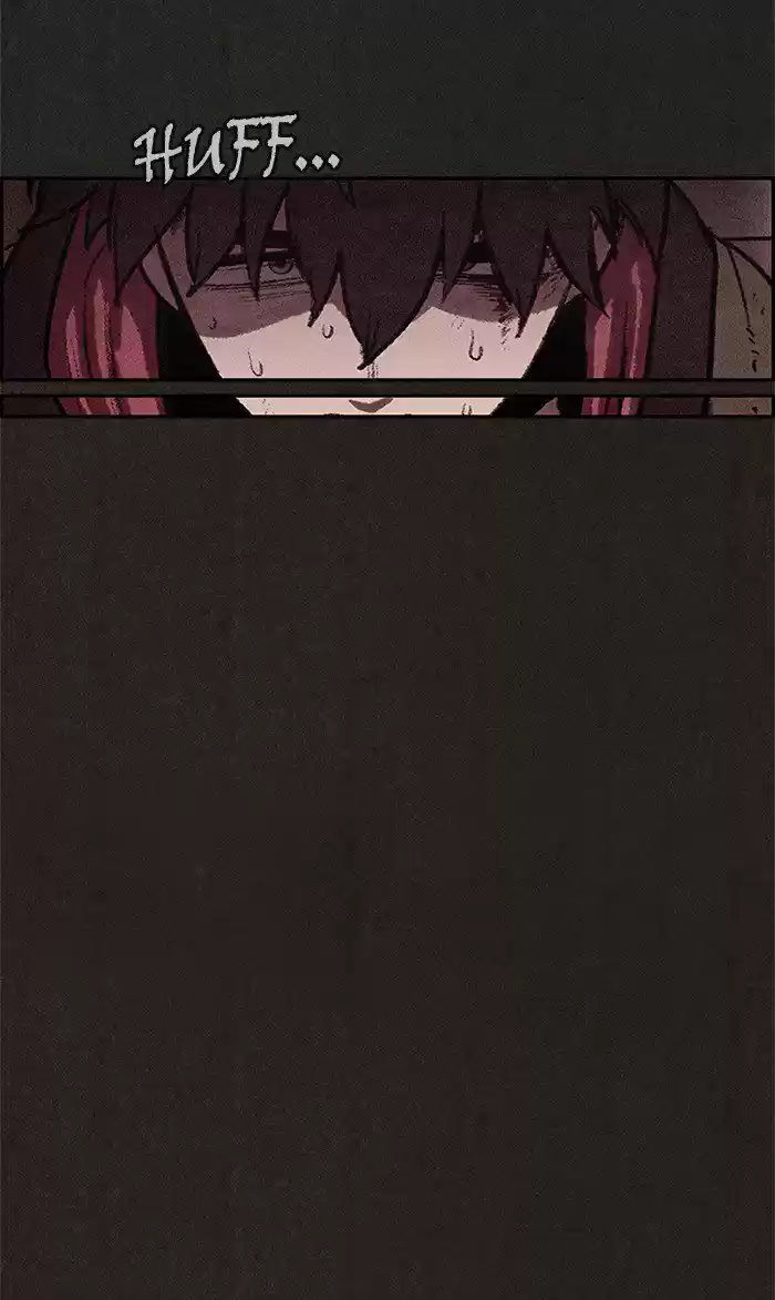 Home Sweet Home (KIM Carnby) 24