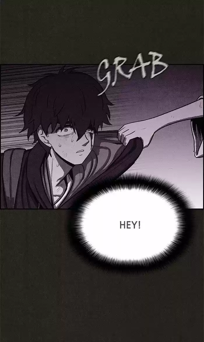 Home Sweet Home (KIM Carnby) 24