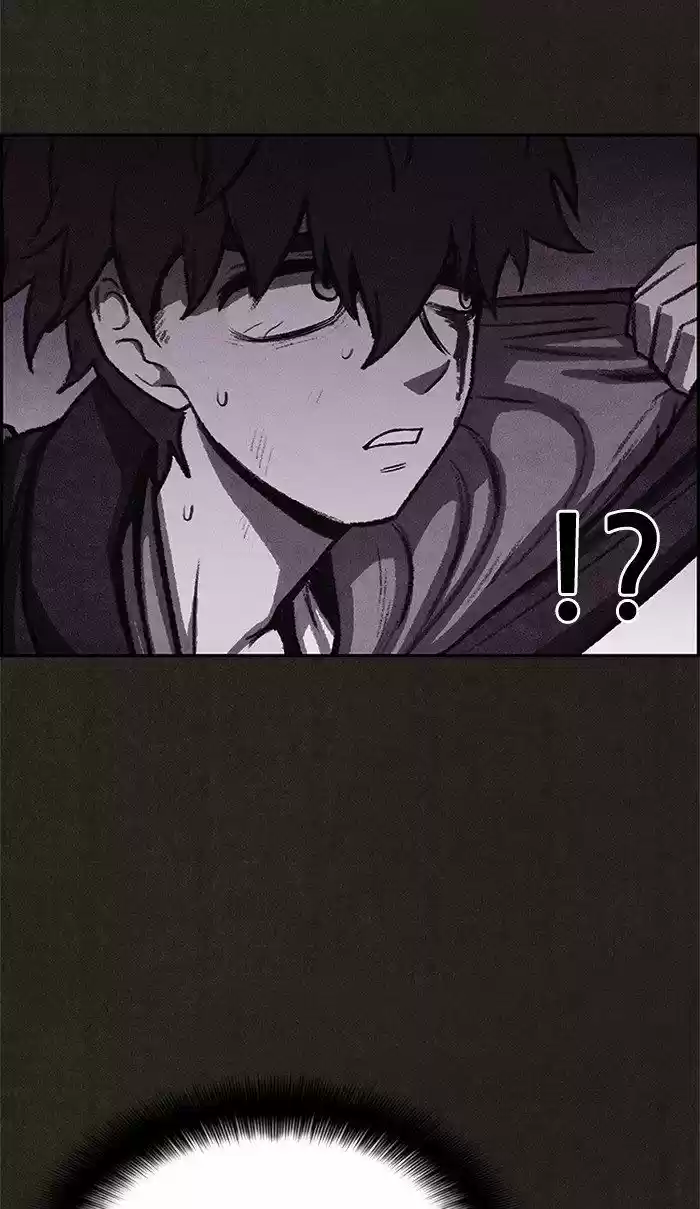 Home Sweet Home (KIM Carnby) 24