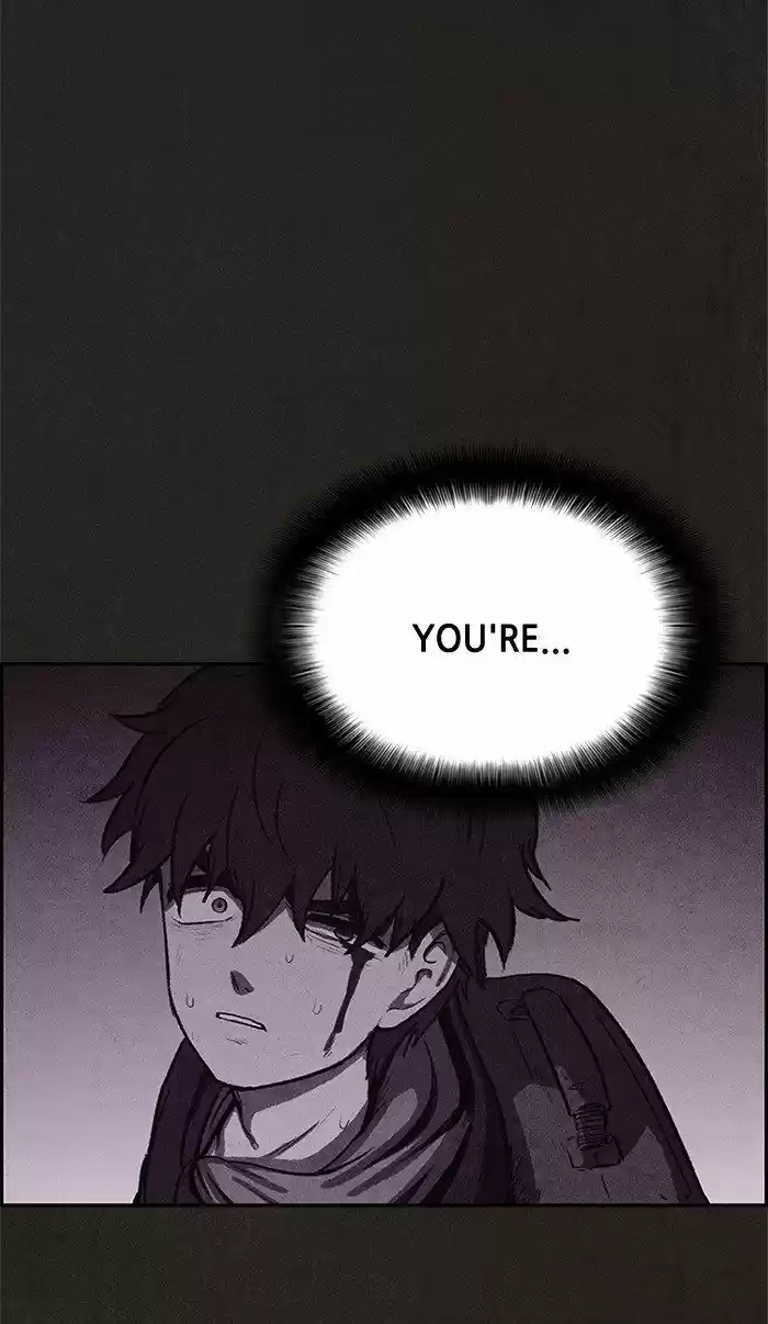 Home Sweet Home (KIM Carnby) 24