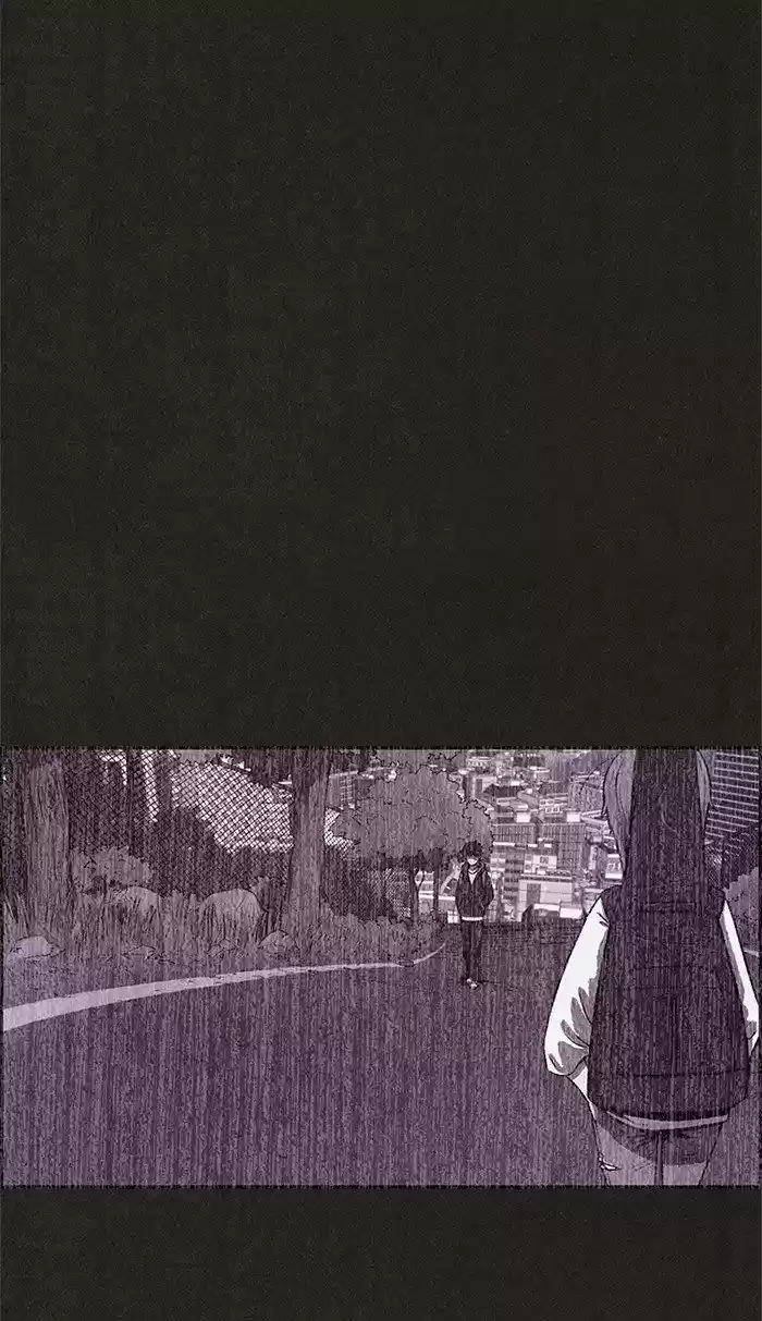 Home Sweet Home (KIM Carnby) 24