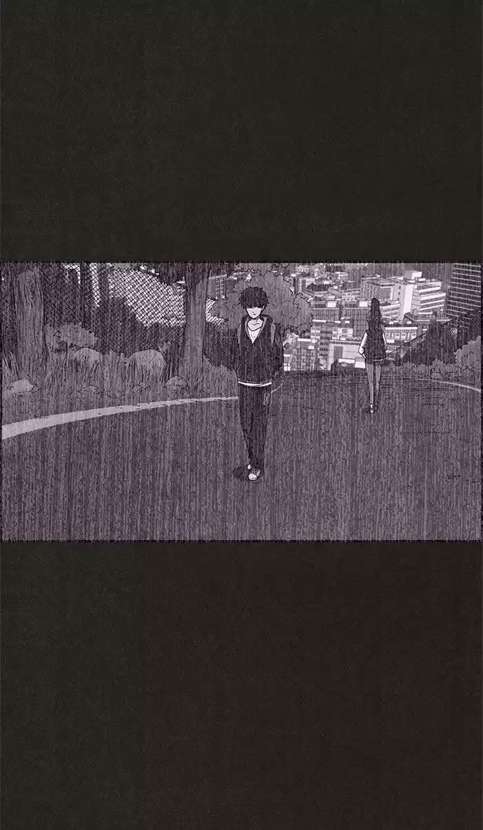 Home Sweet Home (KIM Carnby) 24