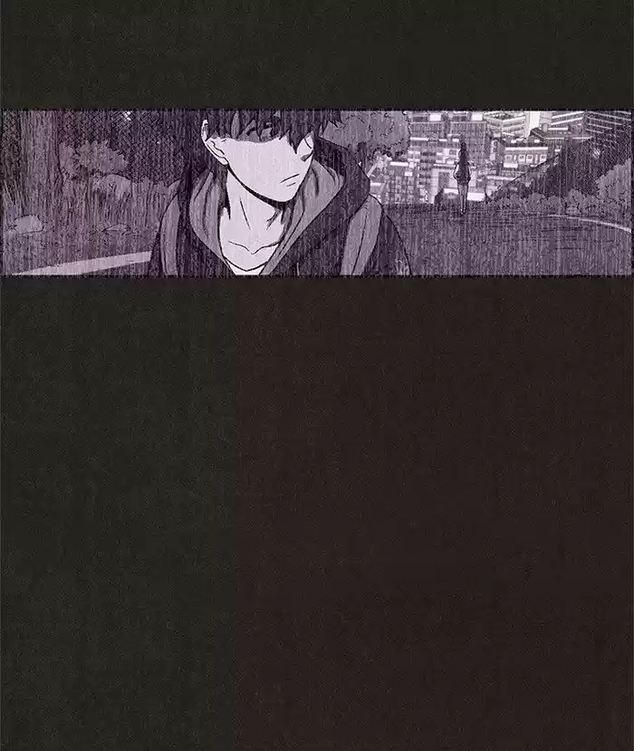 Home Sweet Home (KIM Carnby) 24