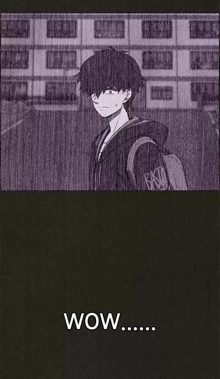 Home Sweet Home (KIM Carnby) 24