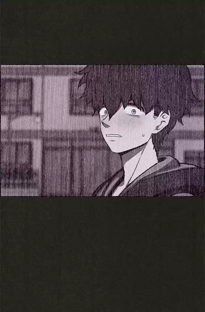 Home Sweet Home (KIM Carnby) 24