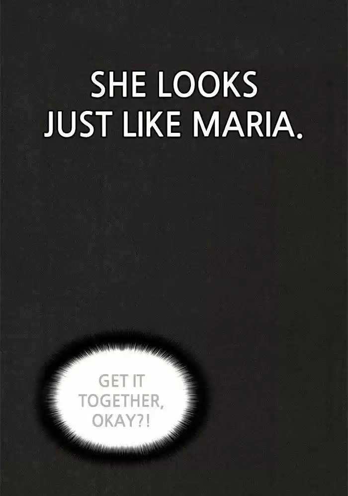 Home Sweet Home (KIM Carnby) 24