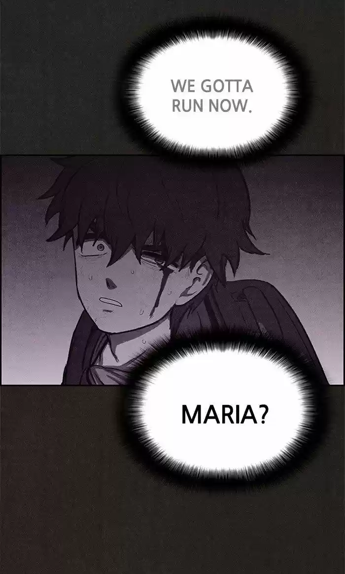 Home Sweet Home (KIM Carnby) 24