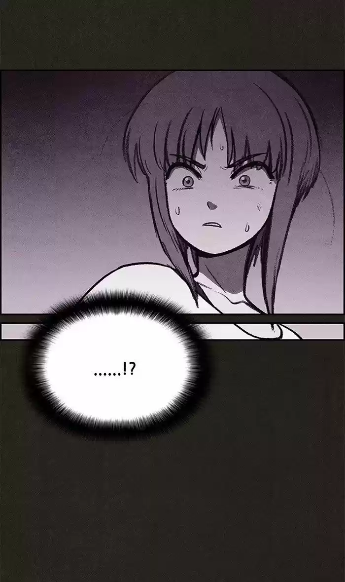 Home Sweet Home (KIM Carnby) 24