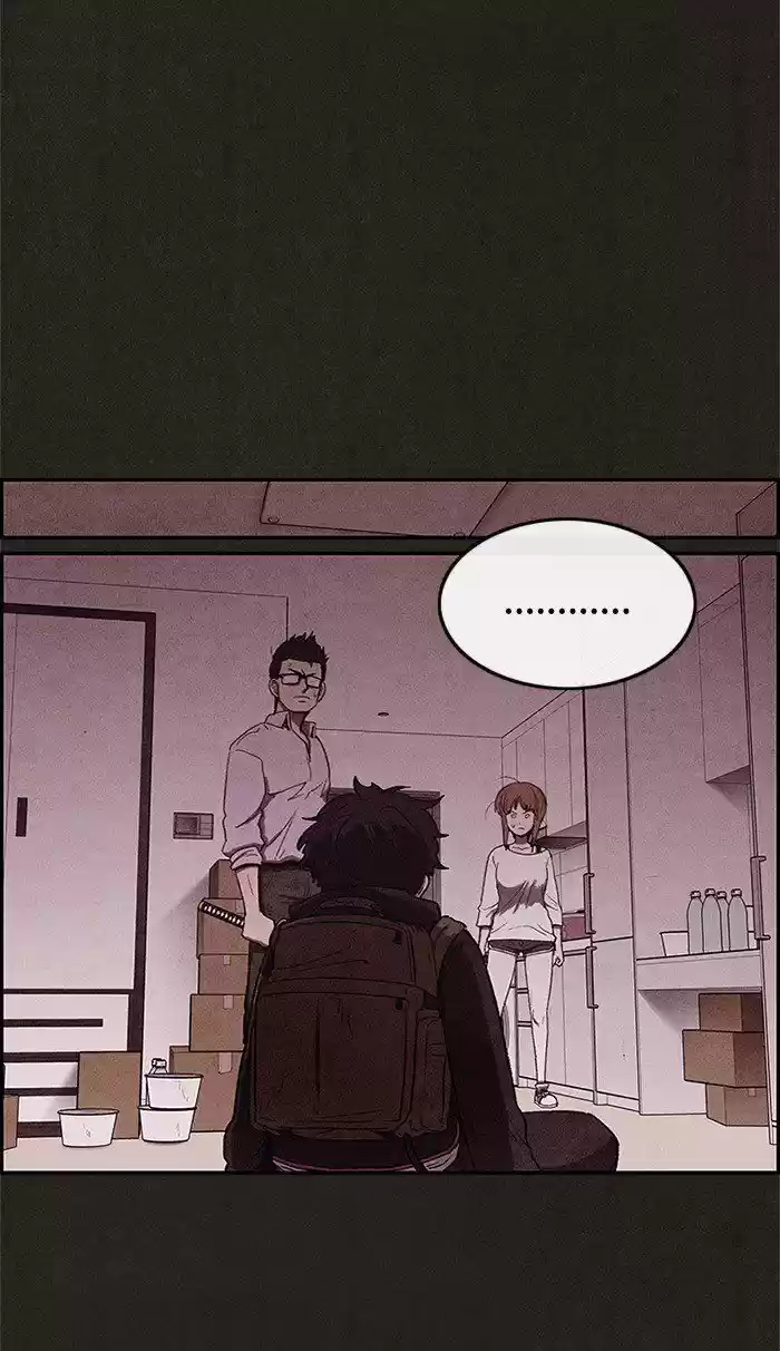 Home Sweet Home (KIM Carnby) 24