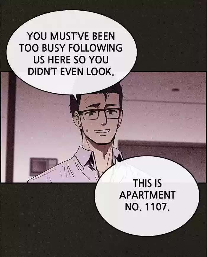 Home Sweet Home (KIM Carnby) 24