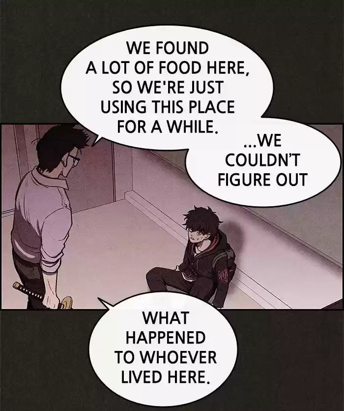 Home Sweet Home (KIM Carnby) 24