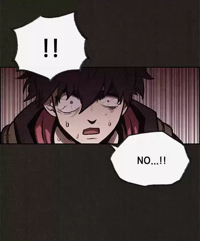 Home Sweet Home (KIM Carnby) 24