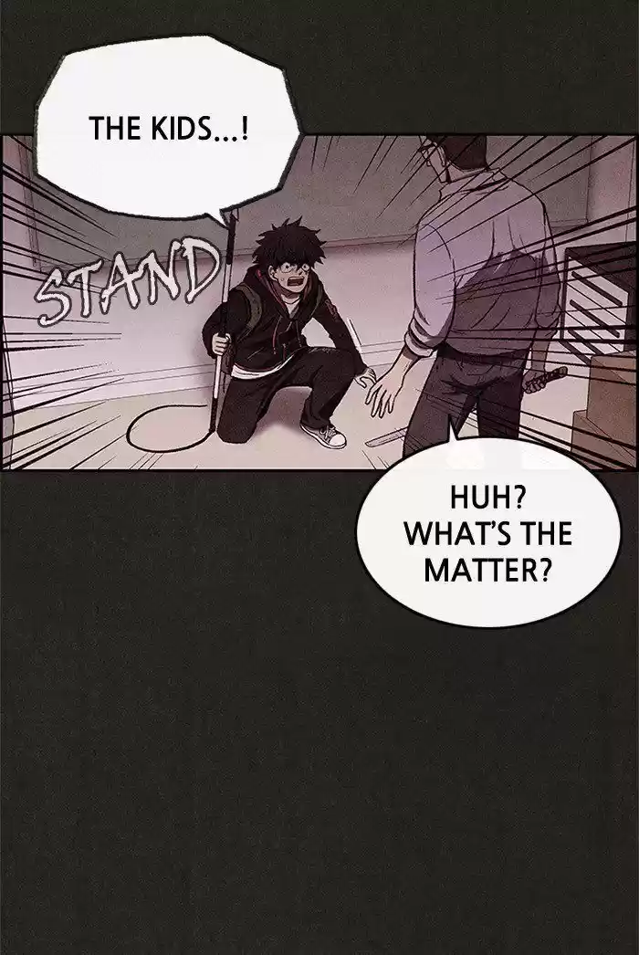 Home Sweet Home (KIM Carnby) 24