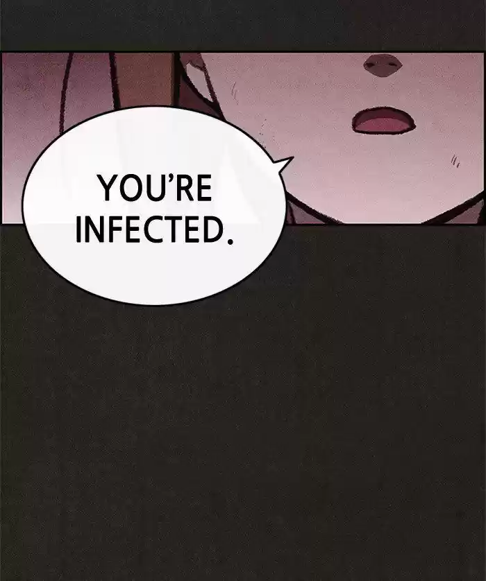 Home Sweet Home (KIM Carnby) 24