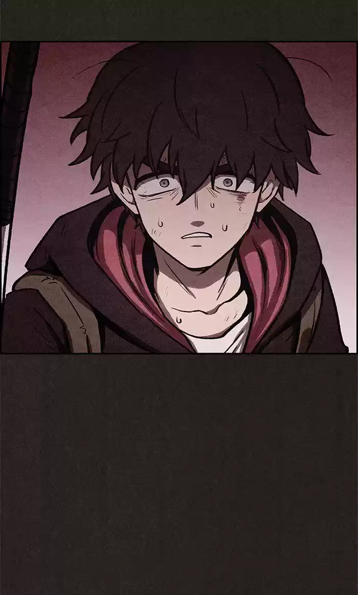 Home Sweet Home (KIM Carnby) 24