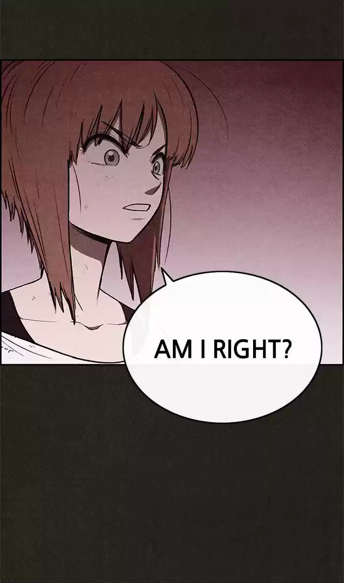 Home Sweet Home (KIM Carnby) 24