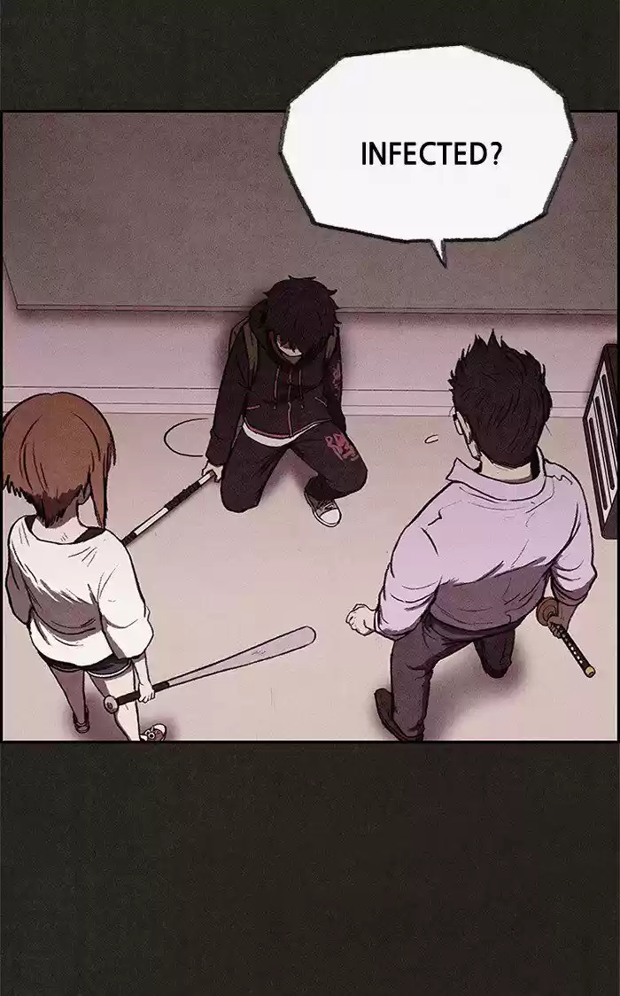 Home Sweet Home (KIM Carnby) 24