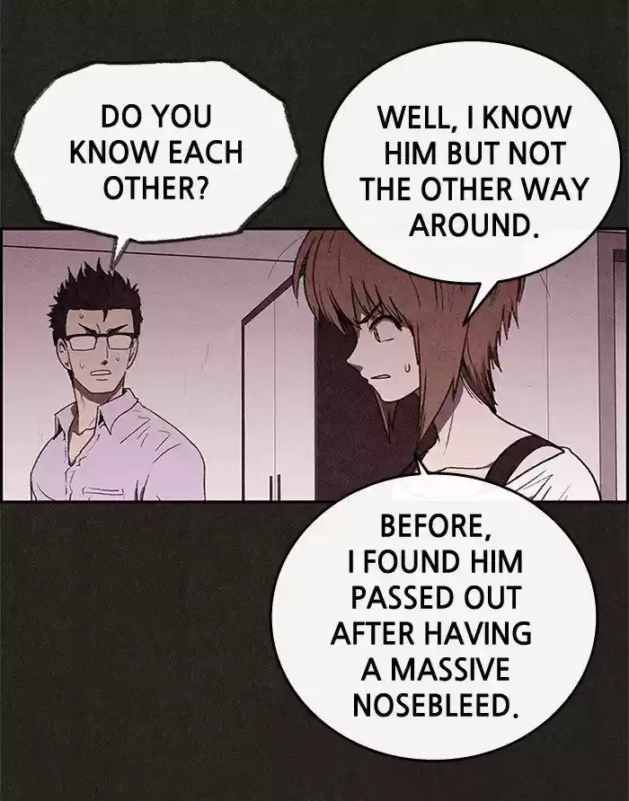 Home Sweet Home (KIM Carnby) 24