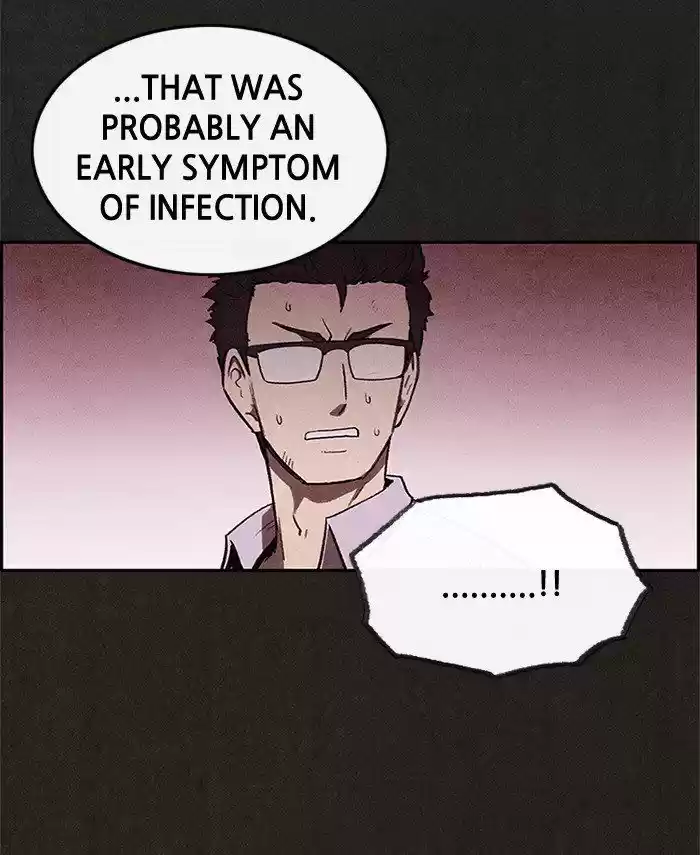 Home Sweet Home (KIM Carnby) 24