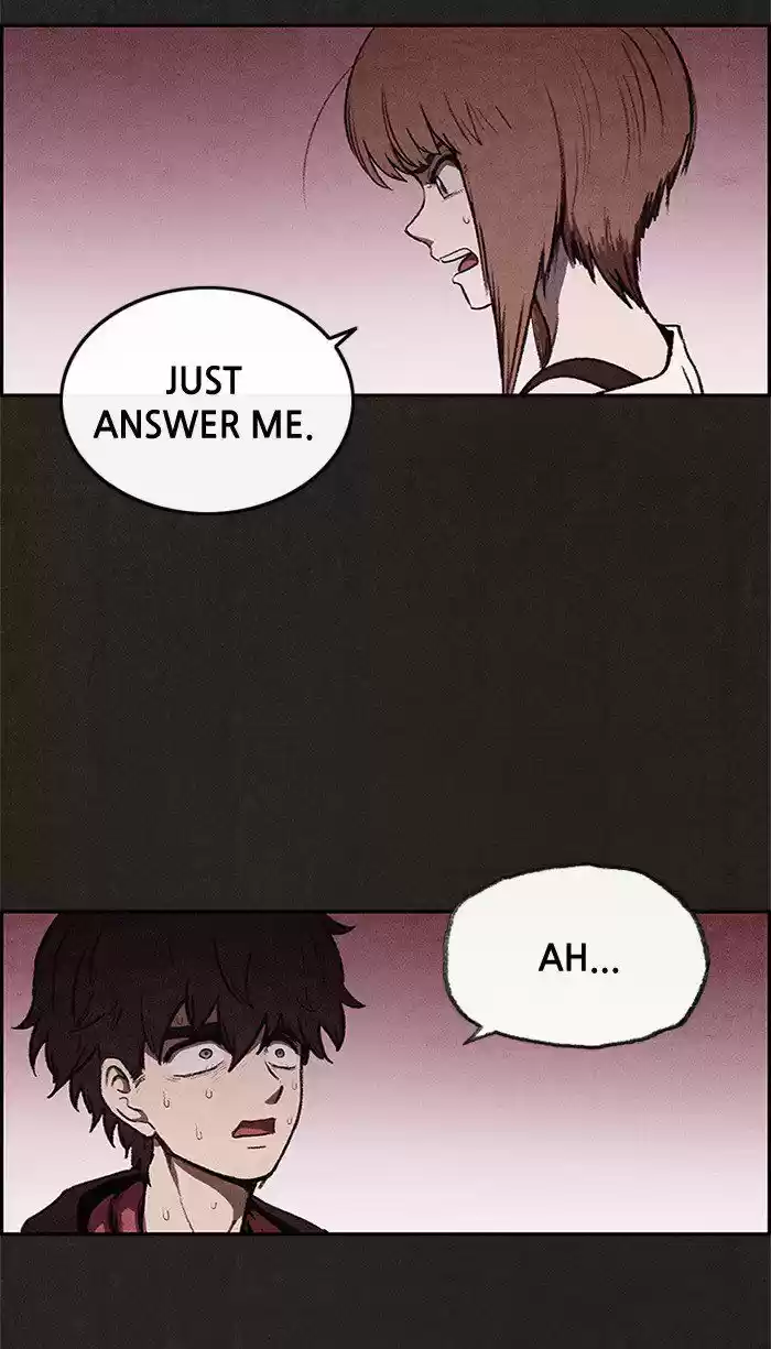 Home Sweet Home (KIM Carnby) 24