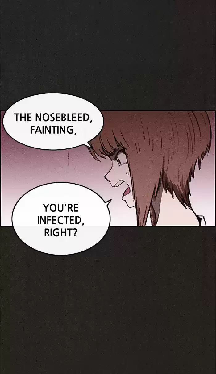 Home Sweet Home (KIM Carnby) 24