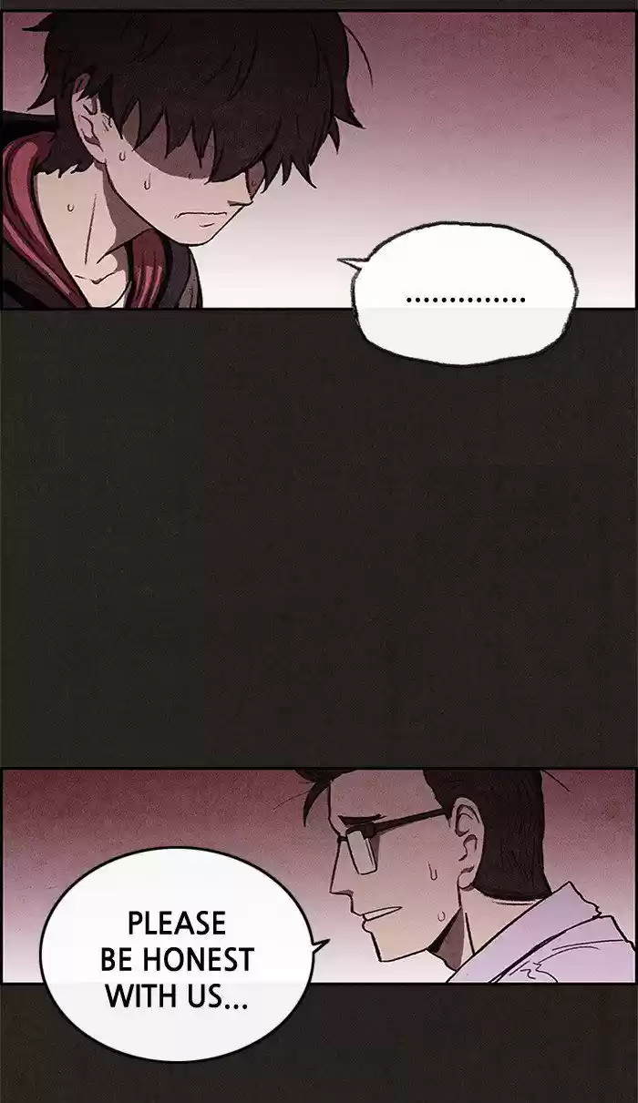 Home Sweet Home (KIM Carnby) 24