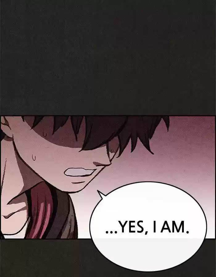 Home Sweet Home (KIM Carnby) 24