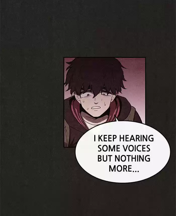 Home Sweet Home (KIM Carnby) 24