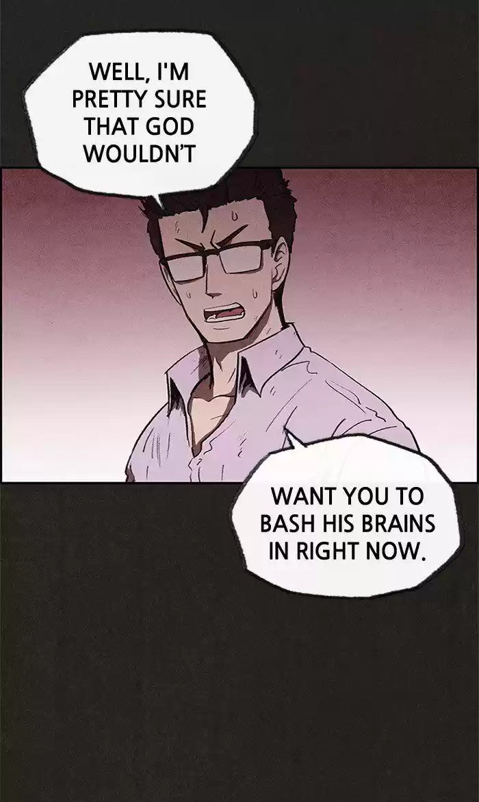 Home Sweet Home (KIM Carnby) 24